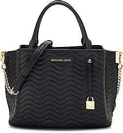 tasche michael kors görtz|Michael Kors tasche angebot.